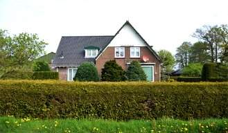 knuffelboerderij